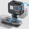 PGYTECH STARM Halterung für DJI Osmo Pocket / Pocket 2 / Action und Bild 1