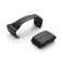 PGYTECH propeller lock for DJI Mavic 2 (P-HA-034) image 1