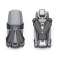 PGYTECH propeller lock for DJI Mavic 2 (P-HA-034) image 2