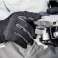 Photo gloves PGYTECH Size XL (P-GM-108) image 1