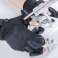 Photo gloves PGYTECH Size XL (P-GM-108) image 2