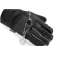 Photo gloves PGYTECH Size XL (P-GM-108) image 3