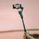 PGYTECH Auslegerarm für GoPro Action, DJI Pocket 2 und Smartphones (P-GM-105 Bild 1