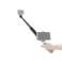 PGYTECH Auslegerarm für GoPro Action, DJI Pocket 2 und Smartphones (P-GM-105 Bild 2