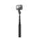 PGYTECH Auslegerarm für GoPro Action, DJI Pocket 2 und Smartphones (P-GM-105 Bild 3
