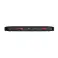 Powerbank Baseus Blade 20000mAh, 2xUSB + 2xUSB-C, 100W (svart) bilde 1