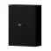 Powerbank Baseus Blade 20000mAh, 2xUSB + 2xUSB-C, 100W (svart) bilde 3
