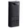 Baseus 500W, 220V, CN/EU auto-omvormer (zwart) foto 4