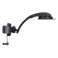 Support de voiture Baseus Easy Control Clamp pour calandre photo 2