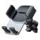 Support de voiture Baseus Easy Control Clamp pour calandre photo 4