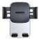 Support de voiture Baseus Easy Control Clamp pour calandre photo 5