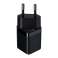 Chargeur AC Baseus GaN3 USB-C Type C QC 3A 30W Czar photo 2