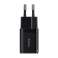 Chargeur AC Baseus GaN3 USB-C Type C QC 3A 30W Czar photo 3