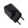 Chargeur AC Baseus GaN3 USB-C Type C QC 3A 30W Czar photo 4