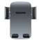 Support de voiture Baseus Easy Control Pro pour calandre de cockpit Sz photo 2