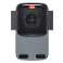 Support de voiture Baseus Easy Control Pro pour calandre de cockpit Sz photo 3
