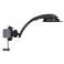 Support de voiture Baseus Easy Control Pro pour calandre de cockpit Sz photo 6