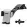 Support de voiture Baseus Easy Control Pro pour calandre de cockpit Sr photo 1