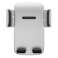 Support de voiture Baseus Easy Control Pro pour calandre de cockpit Sr photo 2