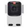 Support de voiture Baseus Easy Control Pro pour calandre de cockpit Sr photo 3