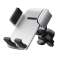 Support de voiture Baseus Easy Control Pro pour calandre de cockpit Sr photo 4