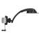 Support de voiture Baseus Easy Control Pro pour calandre de cockpit Sr photo 6