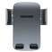 Baseus Easy Control Pro Clamp Gravity Car Holder pour les grilles photo 2