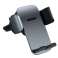Baseus Easy Control Pro Clamp Gravity Car Holder pour les grilles photo 6