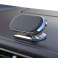 Magnetic Car Phone Holder Joyroom JR-ZS227 for board/ k image 1