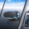 Magnetic Car Phone Holder Joyroom JR-ZS227 for board/ k image 2