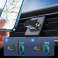 Magnetic Car Phone Holder Joyroom JR-ZS227 for board/ k image 4