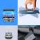 Magnetic Car Phone Holder Joyroom JR-ZS227 for board/ k image 6