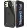 Ringke Air -kotelo Apple iPhone 13 Mini Smoke Black -sovellukselle kuva 2