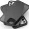 Ringke Air -kotelo Apple iPhone 13 Mini Smoke Black -sovellukselle kuva 5