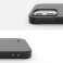 Ringke Air -kotelo Apple iPhone 13 Mini Smoke Black -sovellukselle kuva 6