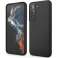 Футляр для гелю для Samsung Galaxy A52s 5G / зображення 1