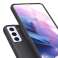 Футляр для гелю для Samsung Galaxy A52s 5G / зображення 3