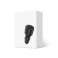 Autolader UGREEN CD239, USB, 2x USB-C, PD, 69W (zwart) foto 2