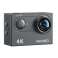 Action-Kamera Akaso EK7000 Bild 1