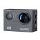 Action-Kamera Akaso EK7000 Bild 2