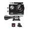 Action-Kamera Akaso EK7000 Bild 3