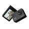Action-Kamera Akaso EK7000 Bild 4