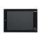 Action-Kamera Akaso EK7000 Bild 6