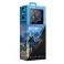 Action Camera Akaso EK7000 Pro image 1