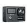 Action camera Akaso Brave 4 image 1