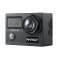 Action camera Akaso Brave 4 image 2