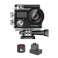 Action camera Akaso Brave 4 image 3