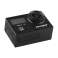 Action camera Akaso Brave 4 image 4