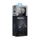 Action camera Akaso Brave 4 image 5