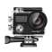 Action camera Akaso Brave 4 image 6